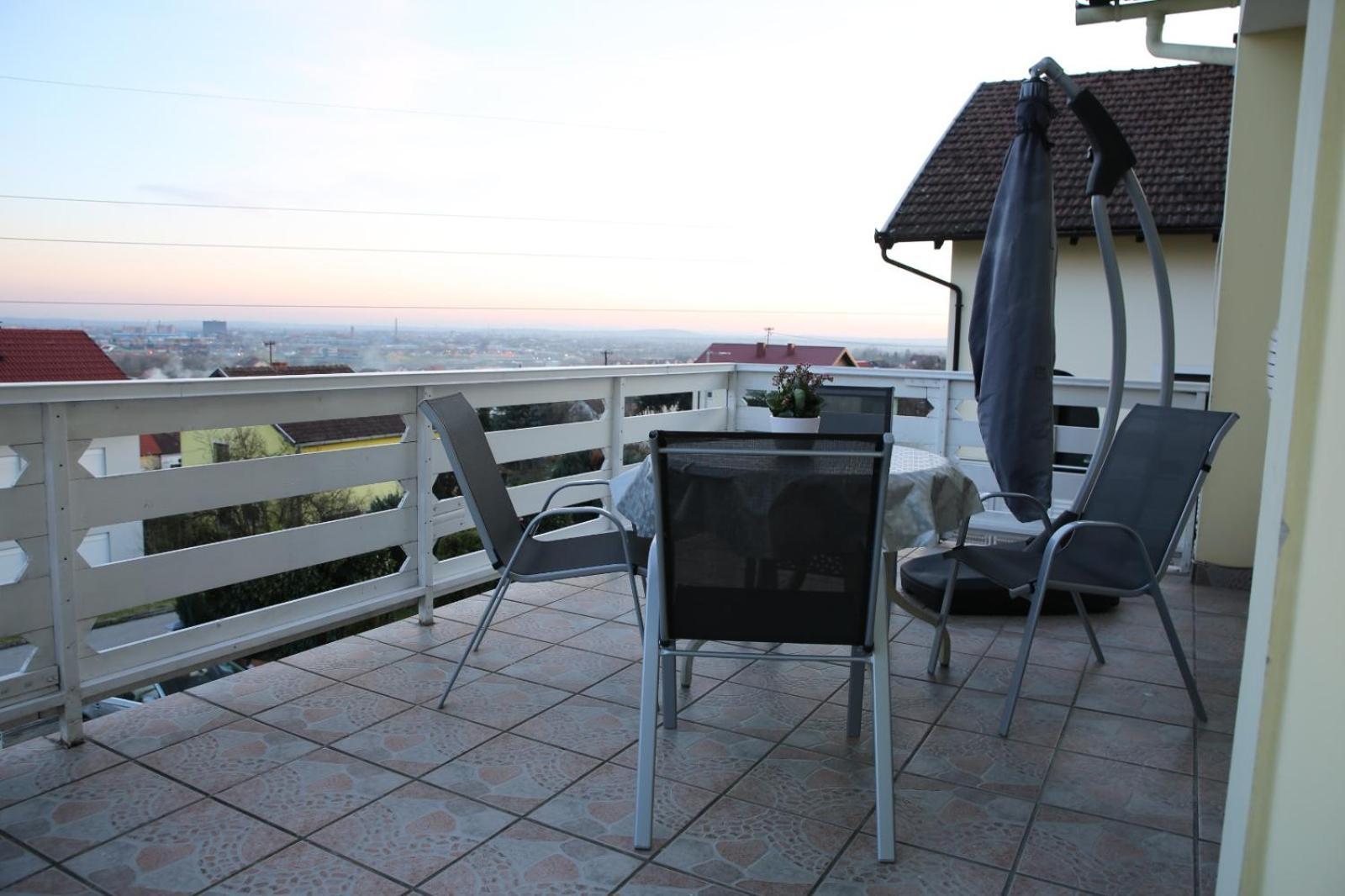 Hotel Sobe Opacak Slavonski Brod Zimmer foto